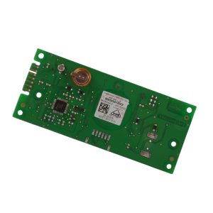 Запчастина Плата Thermex D1